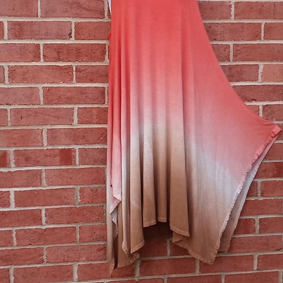 Saint Tropez West - Picture 4 of 10